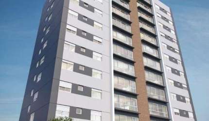 APARTAMENTO Vila Rosa Novo Hamburgo