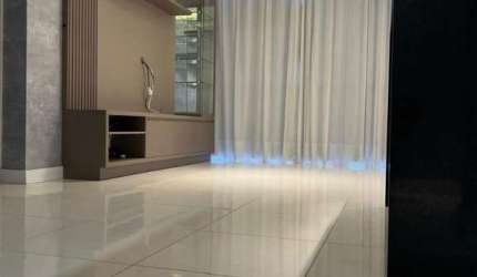 APARTAMENTO União Estância Velha