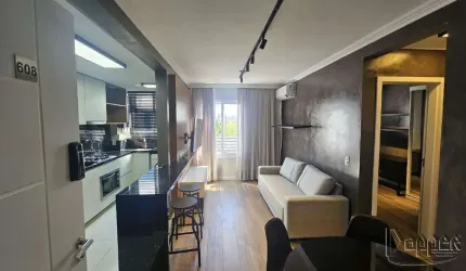 APARTAMENTO Centro Novo Hamburgo