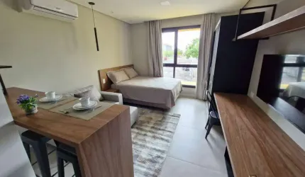 APARTAMENTO Vila Nova Novo Hamburgo