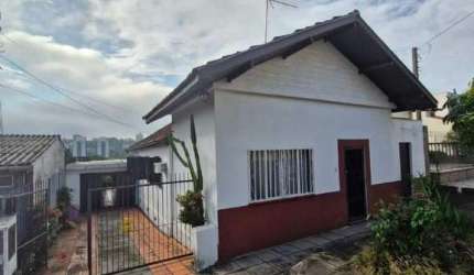 CASA Rincão Novo Hamburgo