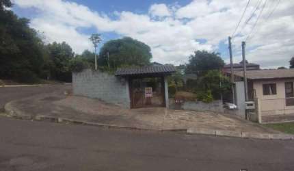 CASA Boa Saúde Novo Hamburgo