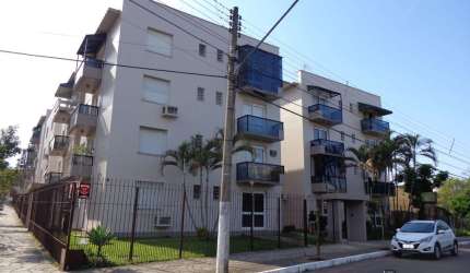 APARTAMENTO Vila Rosa Novo Hamburgo