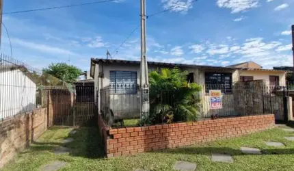 CASA Canudos Novo Hamburgo