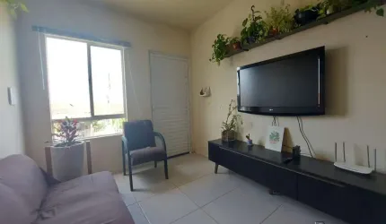 CASA Boa Saúde Novo Hamburgo