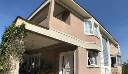 CASA EM CONDOMINIO Hamburgo Velho Novo Hamburgo