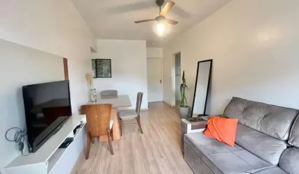 APARTAMENTO Hamburgo Velho Novo Hamburgo
