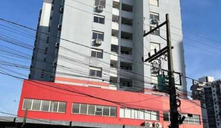 APARTAMENTO Centro Novo Hamburgo