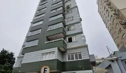 APARTAMENTO Rio Branco Novo Hamburgo