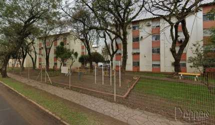 APARTAMENTO São Miguel São Leopoldo