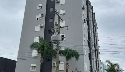 APARTAMENTO Vila Nova Novo Hamburgo