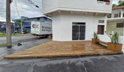 LOJA Rincão Novo Hamburgo