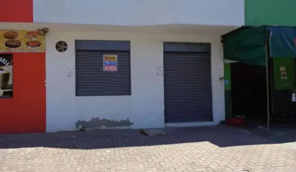 LOJA Canudos Novo Hamburgo