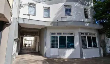 LOJA Centro Novo Hamburgo