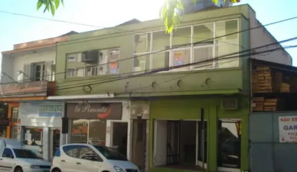 LOJA Centro Novo Hamburgo