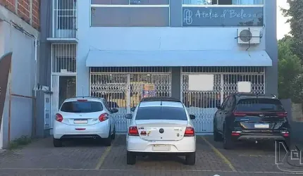 LOJA Canudos Novo Hamburgo