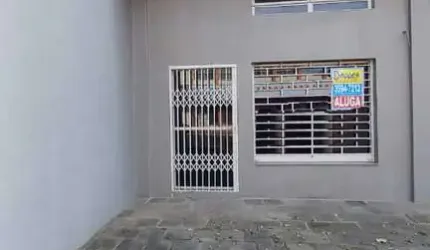 LOJA Rio Branco Novo Hamburgo