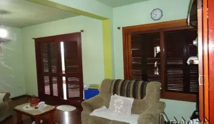 PREDIO COMERCIAL / INDUSTRIAL Primavera Dois Irmãos