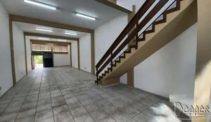 LOJA Rio Branco Novo Hamburgo