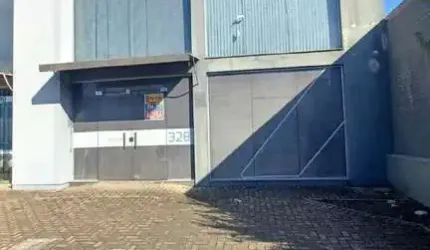LOJA Rio Branco Novo Hamburgo