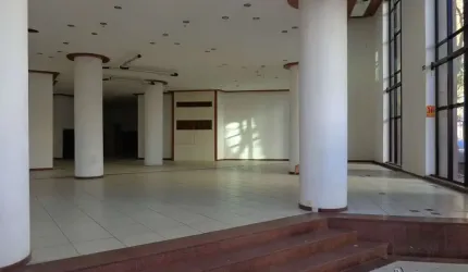 LOJA Centro Novo Hamburgo