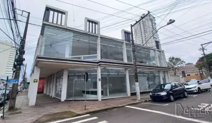 LOJA Centro Novo Hamburgo
