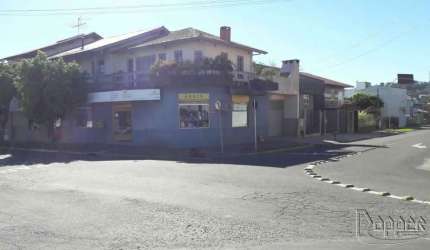 LOJA Ideal Novo Hamburgo