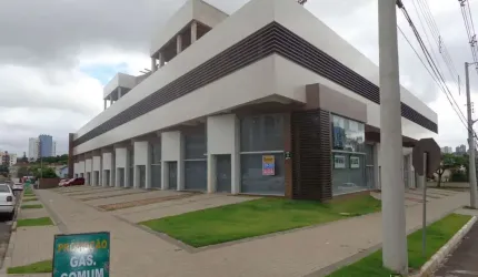LOJA Ideal Novo Hamburgo