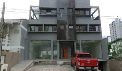 LOJA Jardim Mauá Novo Hamburgo