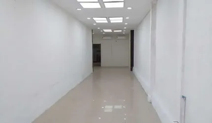 LOJA Centro Novo Hamburgo