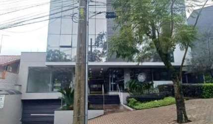 LOJA Hamburgo Velho Novo Hamburgo