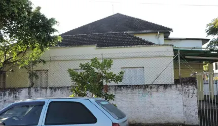 PREDIO COMERCIAL / INDUSTRIAL São Jorge Novo Hamburgo