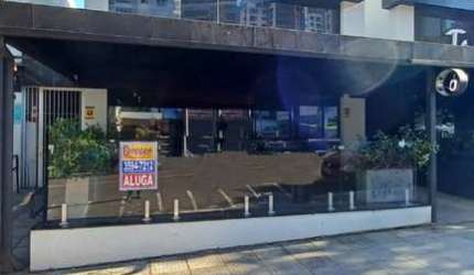 LOJA Centro Novo Hamburgo