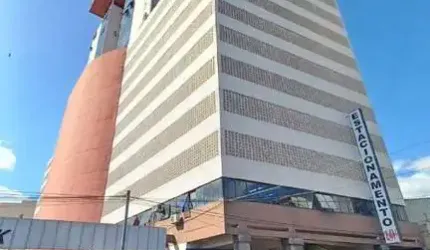 LOJA Centro Novo Hamburgo