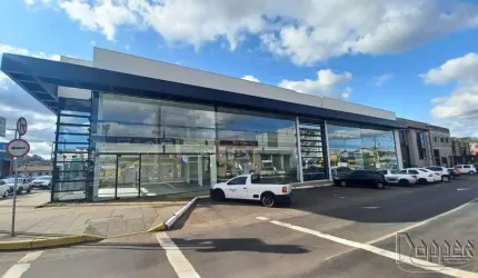 LOJA Ideal Novo Hamburgo