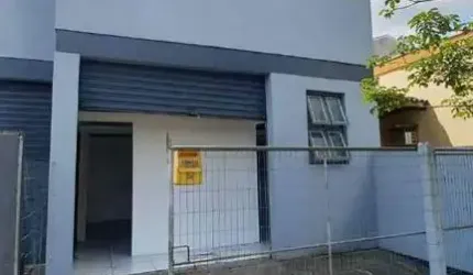 LOJA Liberdade Novo Hamburgo