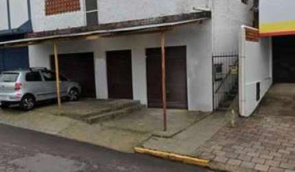 PREDIO COMERCIAL / INDUSTRIAL Rio Branco São Leopoldo