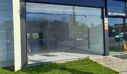 LOJA Primavera Novo Hamburgo