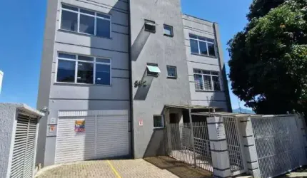 LOJA Mauá Novo Hamburgo