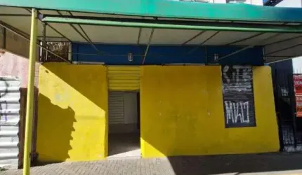 LOJA Centro Novo Hamburgo