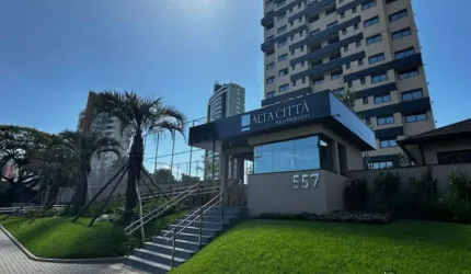 APARTAMENTO Jardim Mauá Novo Hamburgo