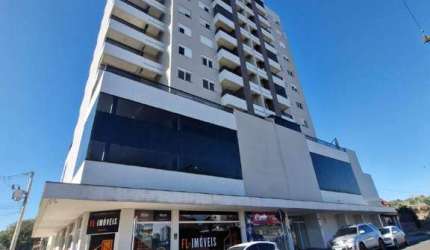 APARTAMENTO União Estância Velha
