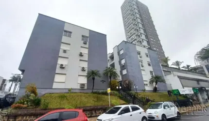 APARTAMENTO Hamburgo Velho Novo Hamburgo