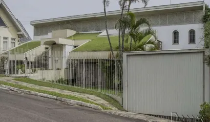 CASA Guarani Novo Hamburgo