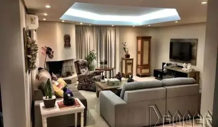APARTAMENTO Vila Rosa Novo Hamburgo