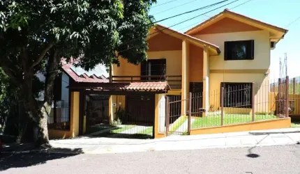 CASA Ideal Novo Hamburgo