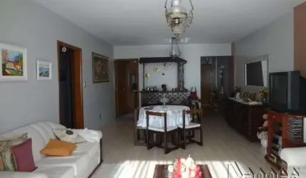 APARTAMENTO Hamburgo Velho Novo Hamburgo