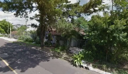 CASA Boa Vista Novo Hamburgo