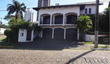 CASA Boa Vista Novo Hamburgo