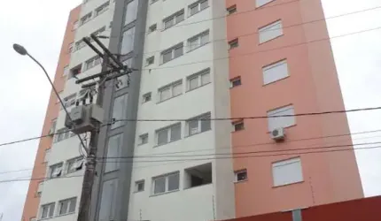 APARTAMENTO Ideal Novo Hamburgo